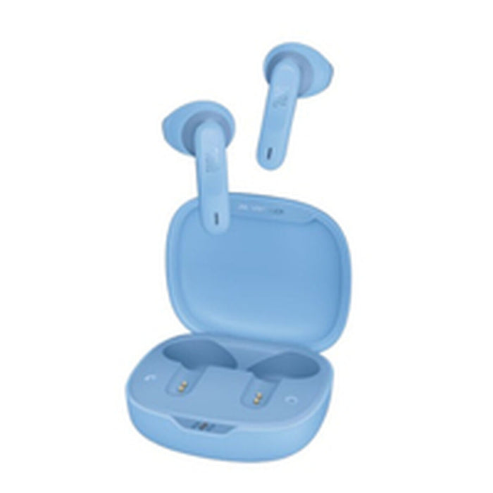 V4HE1E1379A2B8F26AFA10FA2D0BC4B833ER5835782P6