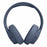 Headphones with Microphone JBL 770NC  Blue