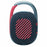 Portable Bluetooth Speakers JBL Clip 4  5 W