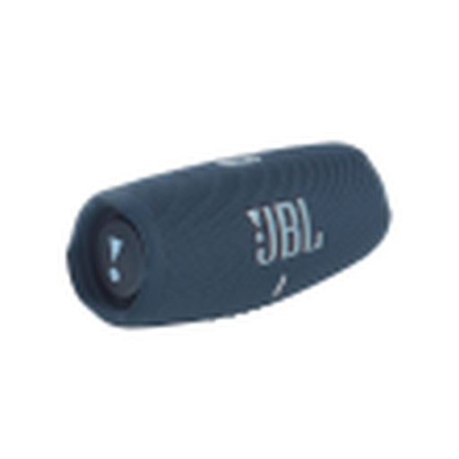 Haut-parleur portable JBL Bleu Multicouleur