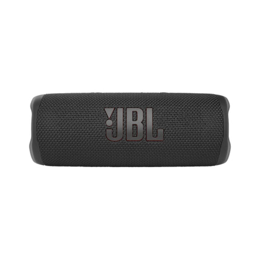 Haut-parleurs bluetooth portables JBL Flip 6 Noir 2100 W