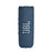 Portable Bluetooth Speakers JBL FLIP 6 20 W Blue