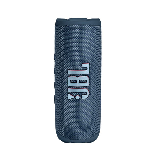 Haut-parleurs bluetooth portables JBL FLIP 6 20 W Bleu