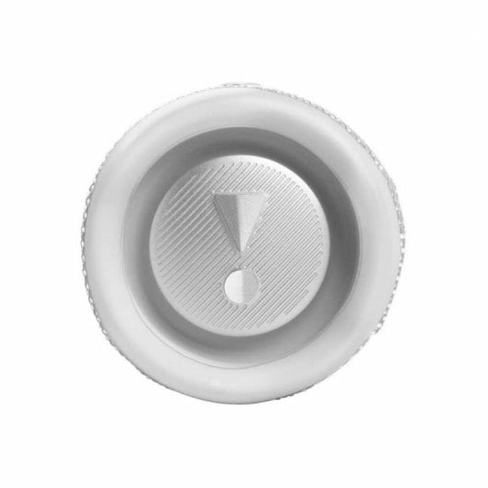Portable Bluetooth Speakers JBL Flip 6 White
