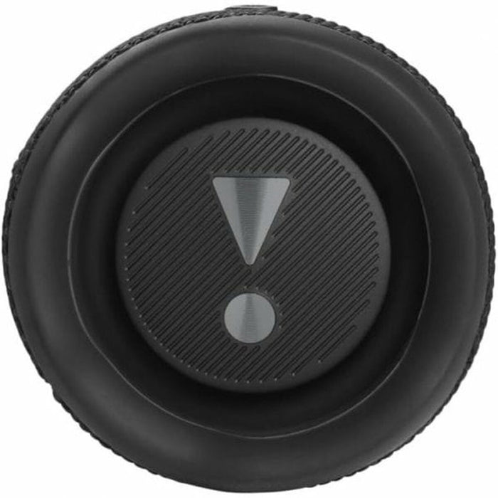 Haut-parleurs bluetooth portables JBL Flip 6 20 W Noir