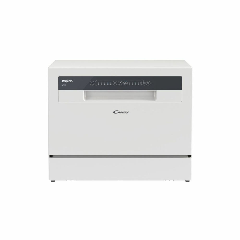 V4H72F5D90CEE23E3073D07720AF5FCAEBER5619126P1