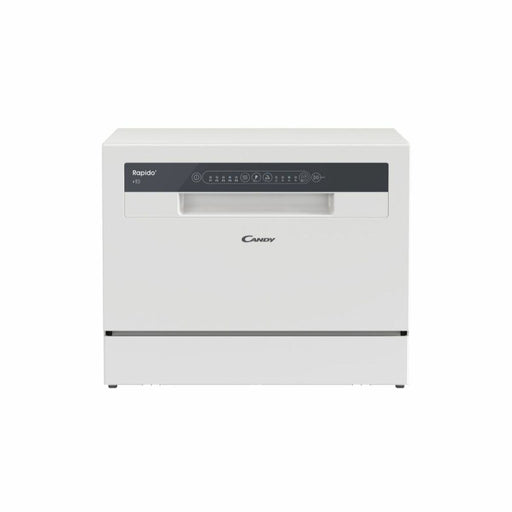 V4H72F5D90CEE23E3073D07720AF5FCAEBER5619126P1