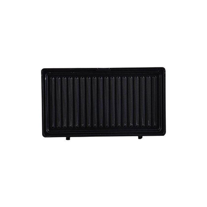 V5H170166EC3DF70E0102F03D56745F47C1R4971117P3