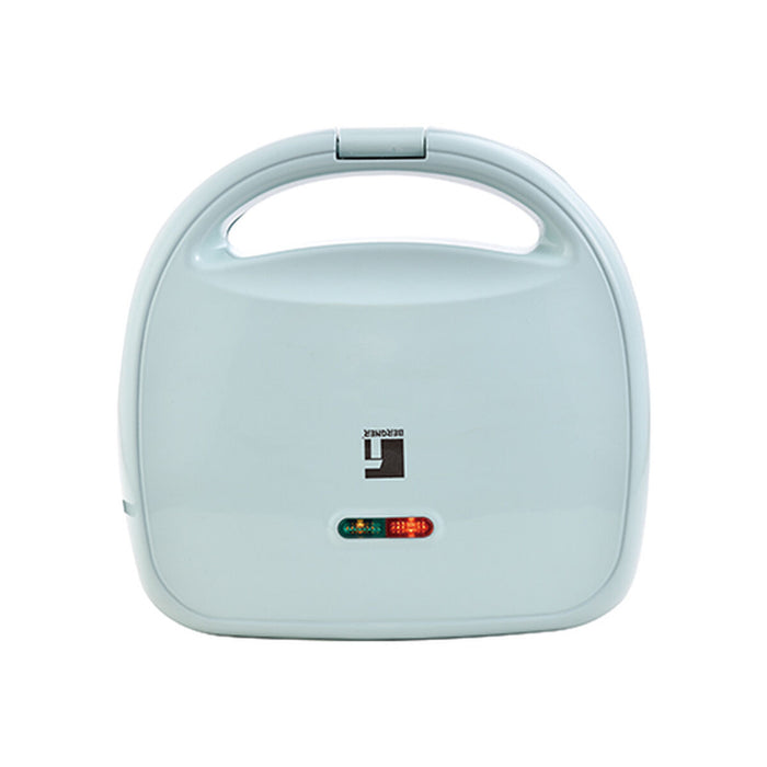 V5H3CD00BB6B7B903A4E88A498F0E667F5AR4971122P4