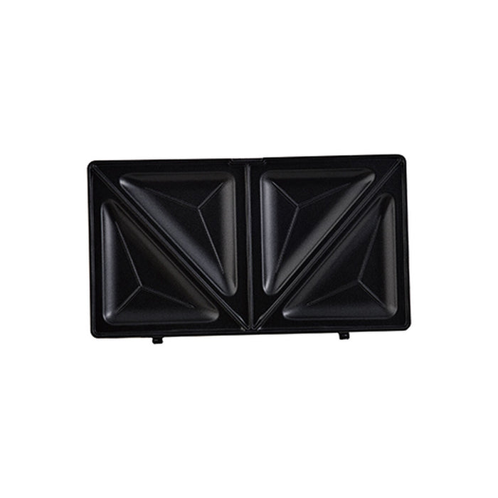 V6H938BE91406E7A96B17D5DD9CD5A6E9B5R4971266P3