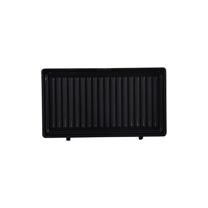 V6HF2B1E2F3377F55761045117E7CEC82CFR4971268P4