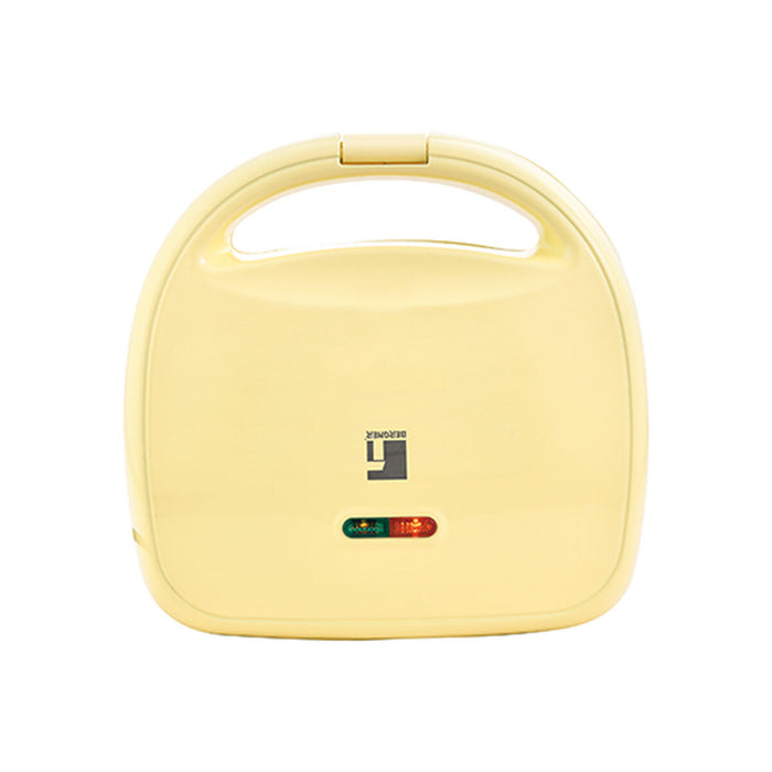 V6H3D2583309E1677D4ED4E0A782A078A1CR4971270P5