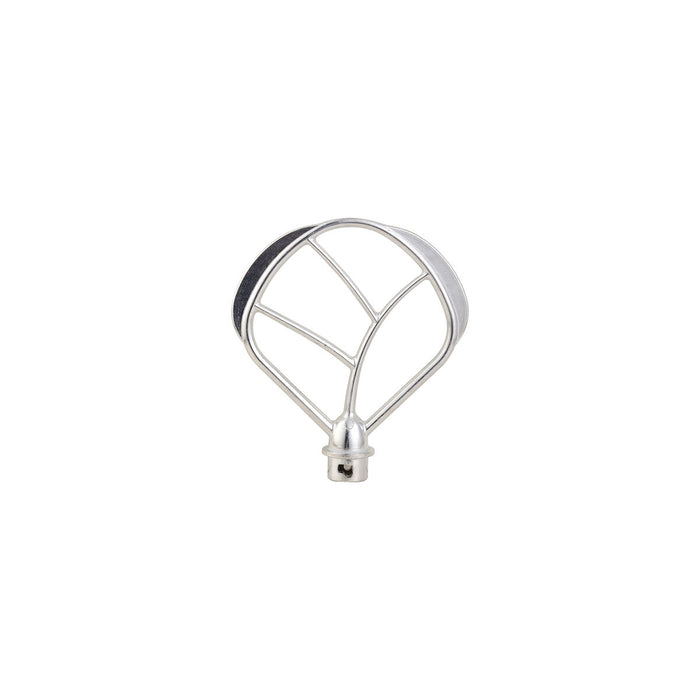 V6H7B2DC38FC8408C310E426A34EB66A56FR4971098P7