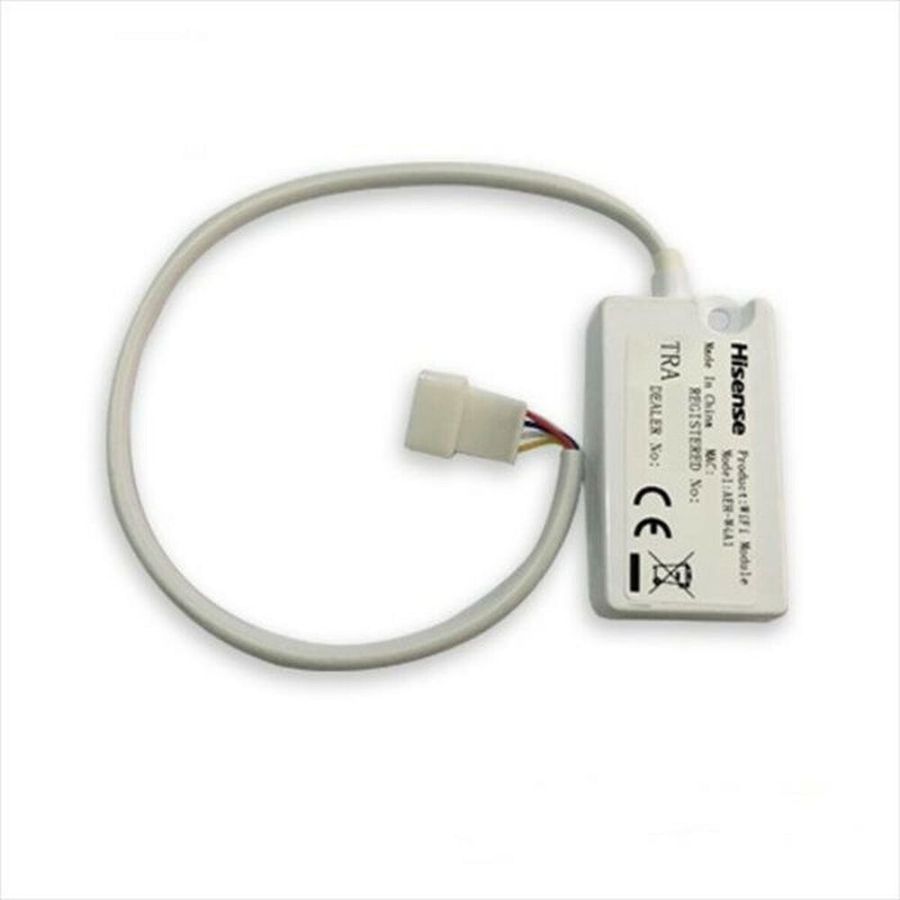 V4H4EC81DFF6E36BFF1F1E34BBA29E0D32AR5605525P1