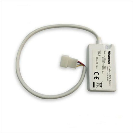 V4H4EC81DFF6E36BFF1F1E34BBA29E0D32AR5605525P1