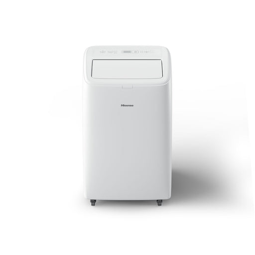 Portable Air Conditioner Hisense APH12QC A/A White