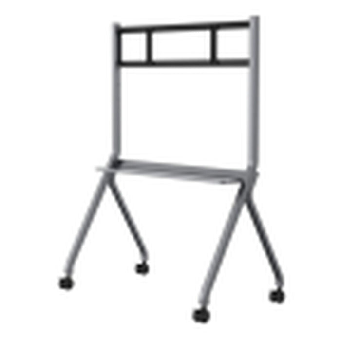 V4HFEFDA8F25CE10ACC16529E531C300954R4721547P2