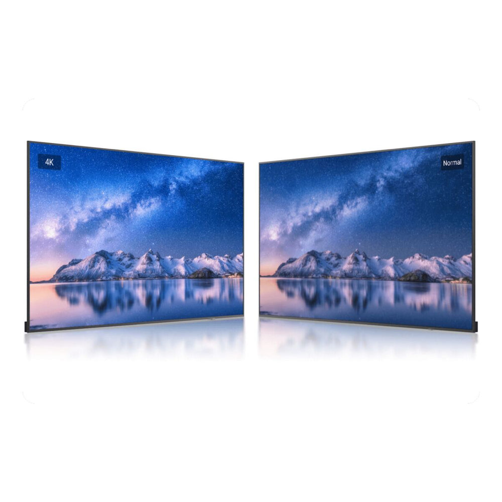 V6HEB6629438567D4BB9DCAD0F1065B6FCCR5464724P1