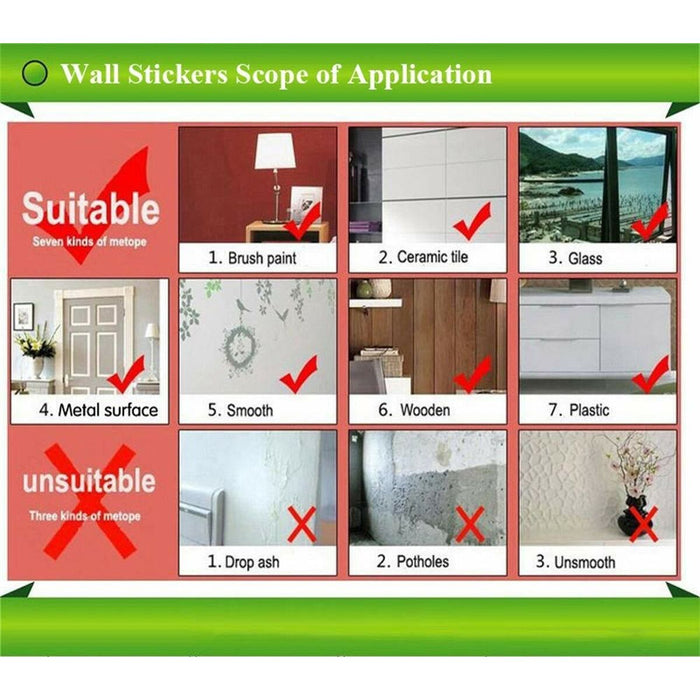 V5H8D19D0B681AB1FF5819DE33CF8E89CF2R6068091P9