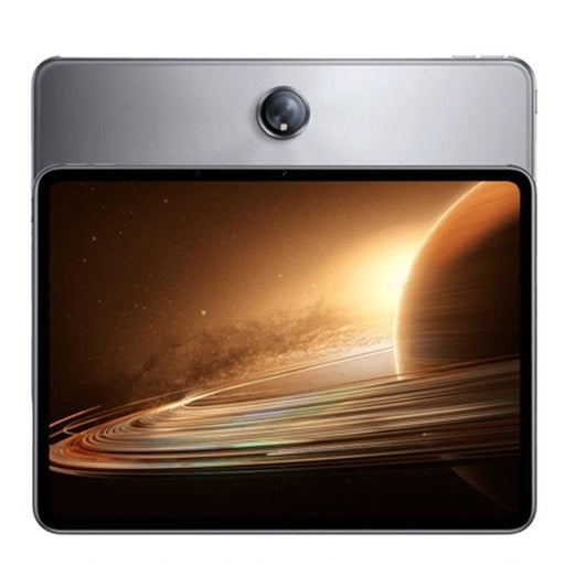 Tablette Oppo Oppo Pad 2 11,61" MediaTek Dimensity 9000 8 GB RAM 256 GB Gris 2K