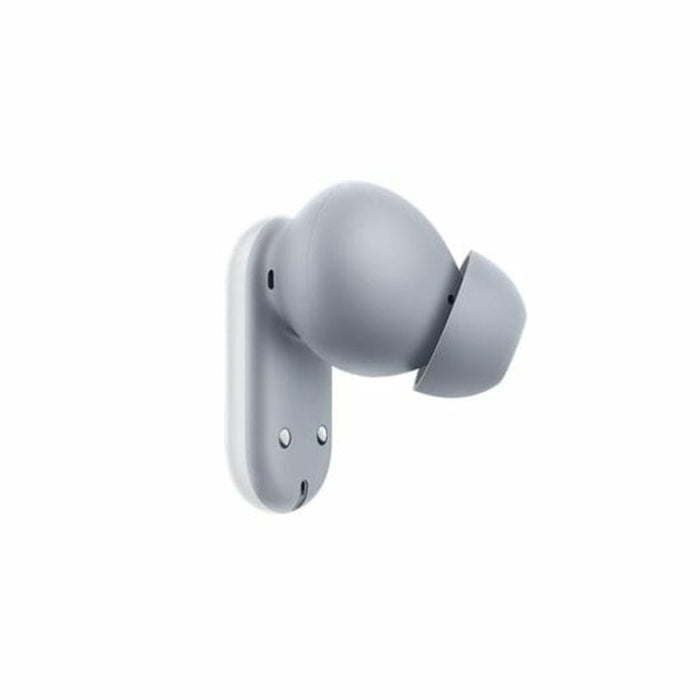 Casques avec Microphone Oppo Enco Buds2 Pro Blanc