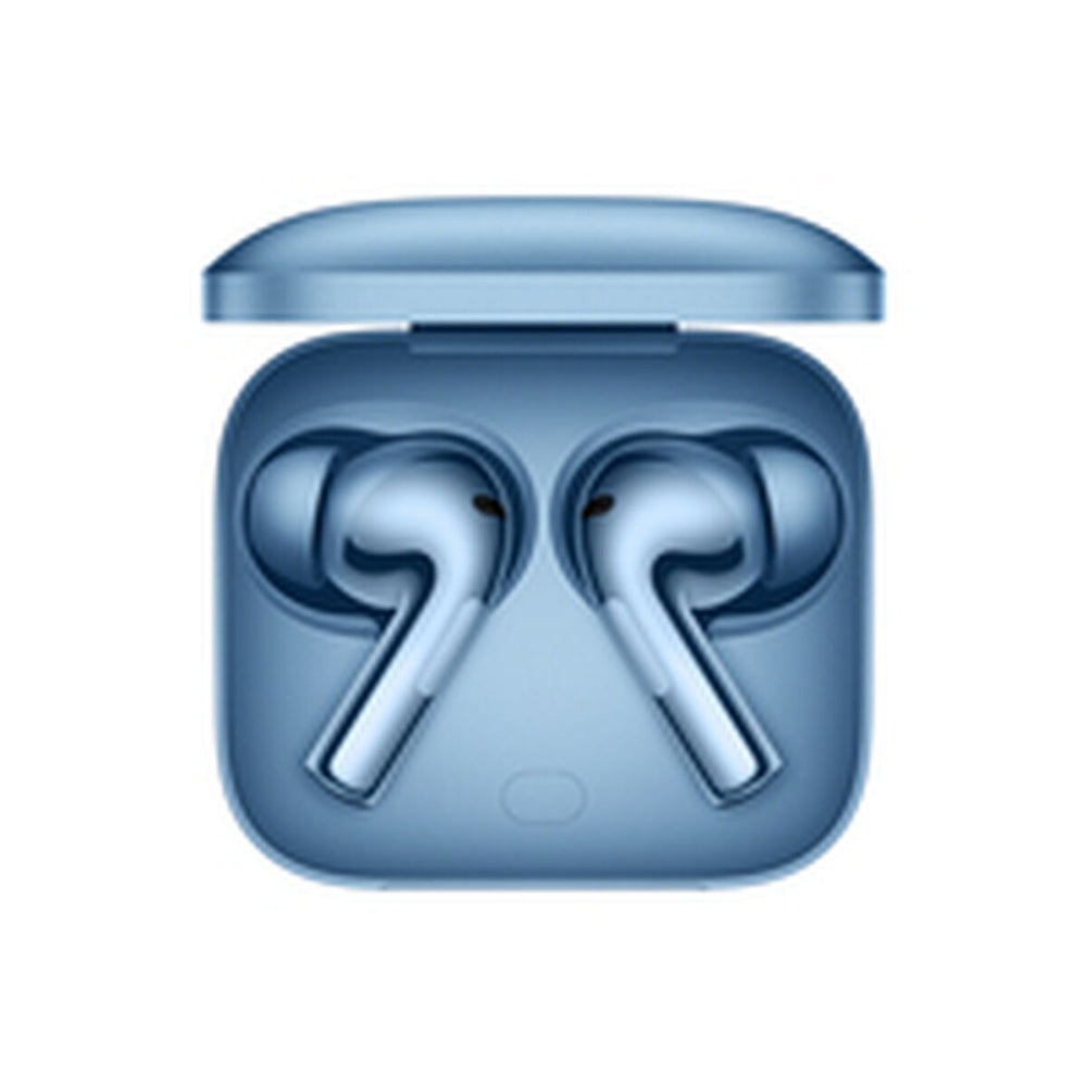 V3H78E3908A3D8F32A81A248FD577CB7B50R7528466P1