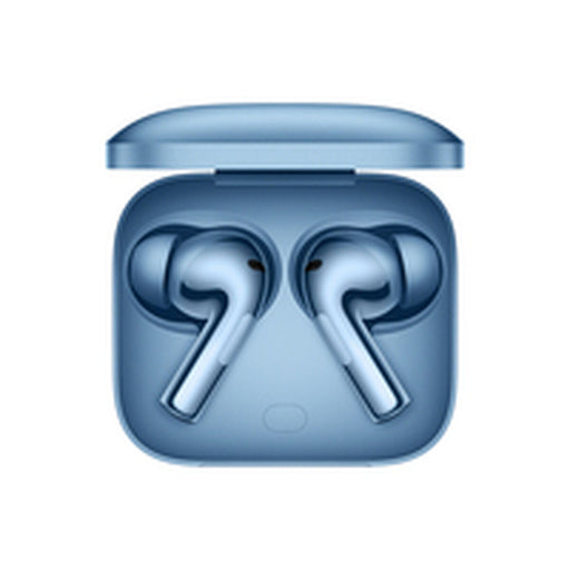 V3H78E3908A3D8F32A81A248FD577CB7B50R7528466P1