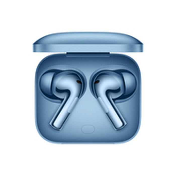 V3H78E3908A3D8F32A81A248FD577CB7B50R7528466P1