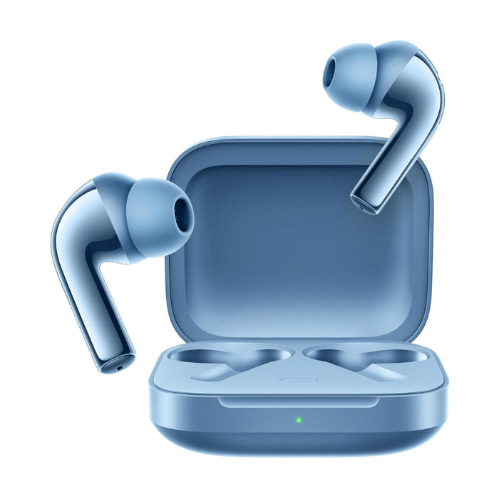 V3HDF9B3C017708760981238C416C0C9D9AR7528467P2