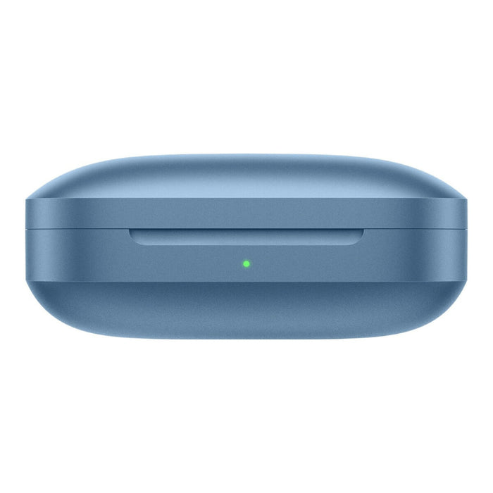 V3HE5BB261CAC7F6C57199EC02B3C24EA7ER7528470P5