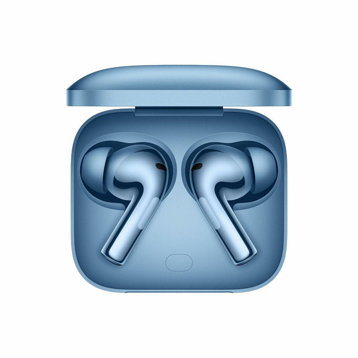 V3H5EE17950A84CD7F03080FB649E3CAF19R7528473P8