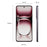 V6HCB46505CDFB76677521555BCFD68EB80R5298586P4