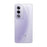 V7HF8CF56EFFEEB64AD3B27CE27CB6E128ER7008804P4