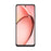 V12H78B9475EA79C0A89173C860DC595B500R7742078P2