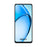 V4HA824D868CAE7EB03A59108F7F810FCC2R6767929P3