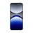 V4HD885DF5CD4E7F6FDDF746EE64C8BD888R7082774P3