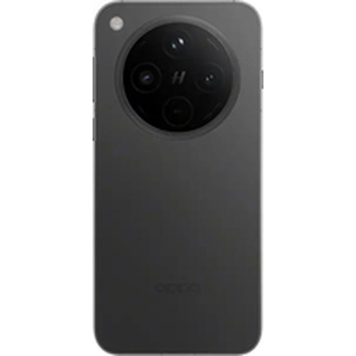 V3H4246624B48420A21D4672F3233C78BC1R7591693P2