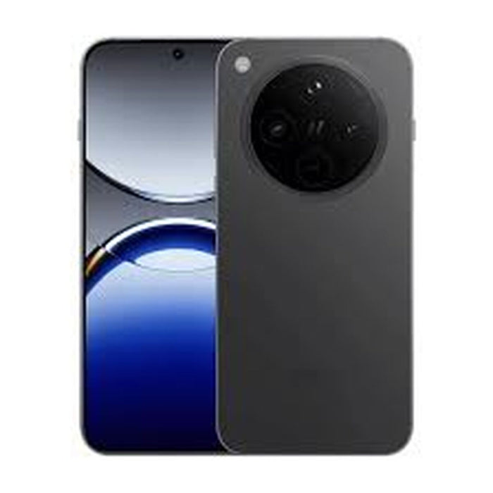 V3HA4110E51A4B0B7854D563651F873A30DR7591692P1