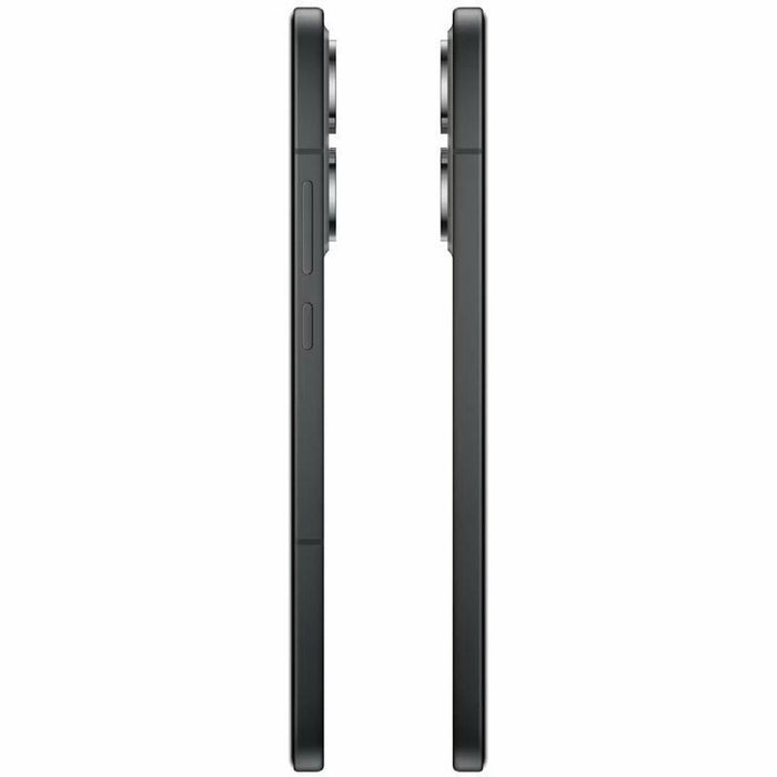 V7H19CCE3D0B9378304BF27040CBFC9324AR7138239P3