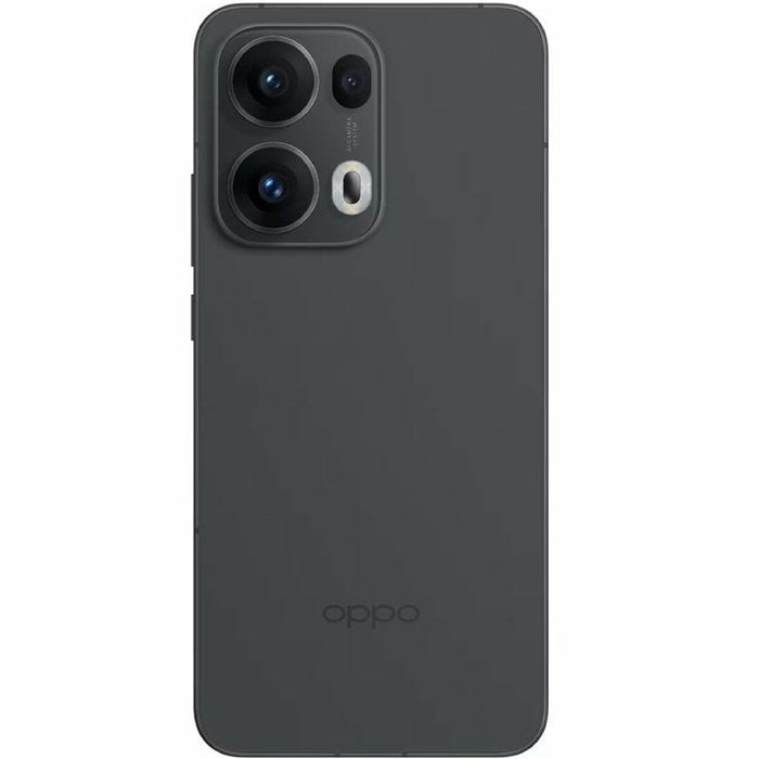 V7H9B86C27CA3A55409FBD795D3F24A3B22R7138240P4