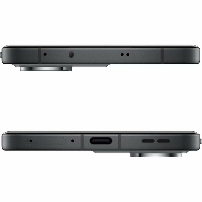 V5H7AB9809E5DCF7B3B4034AD3C172F9223R7138241P5