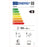 V5H4E7AC8356D490BE6ADC268E5C8A87C5FR6269793P3
