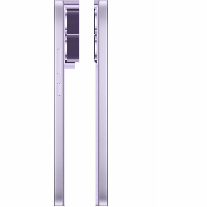 V2HBCC1846BC56F4EC09B3AD3365DC6FB67R5821776P6