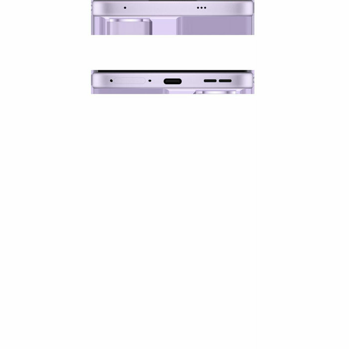 V6H179CE41A0300636F8E79F46543B1F6C9R7010233P10