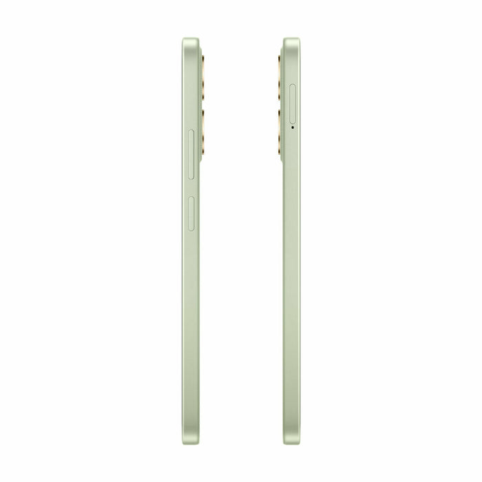 V4H2481ACAC581A4C76312738513F438853R6287910P9