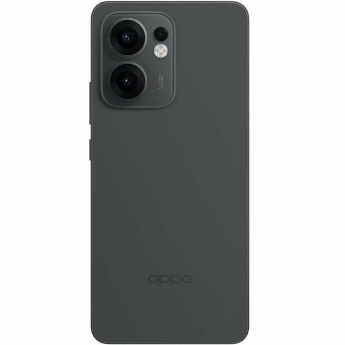 V5H994451D33318046781EC36E2F5E39704R6677451P4