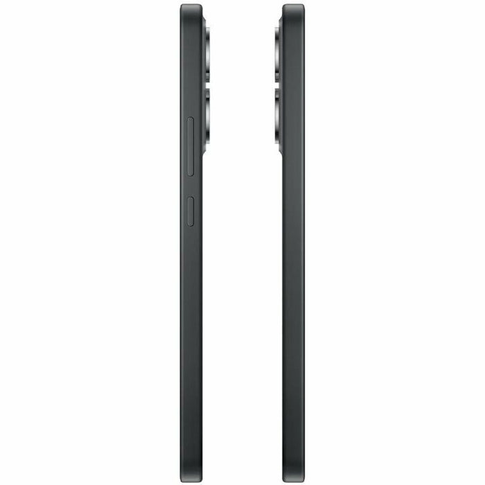 V5HB1468C1A171D8B29070197933BCB4A34R6677454P5