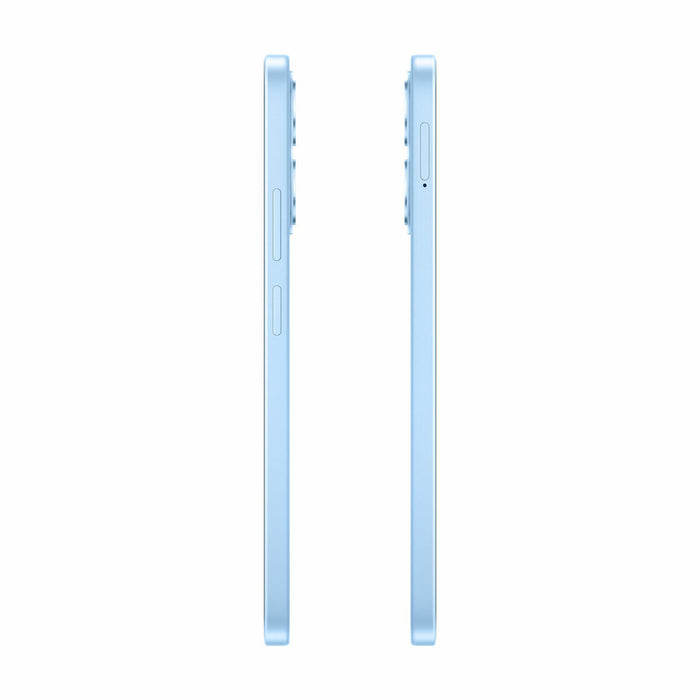 V2H4CD3CD89139E6CDC9AD4F71A6554AB23R5716032P7