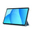 V2HF75CECE6628D119386E855E3DBCE236FR7715670P9