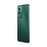 V7H7EAFB0885849AD4962292377593EF78FR6504129P5